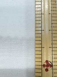 2110 Vải Chéo Vải Dệt Kim Tròn Interlock Số Lượng Cao Kuwamura Ảnh phụ