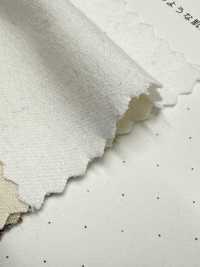 K-4026 Da Lộn Touchnel (Vải Trơn Không Hoạ Tiết) Kuwamura Ảnh phụ