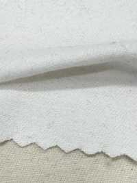 K-4026 Da Lộn Touchnel (Vải Trơn Không Hoạ Tiết) Kuwamura Ảnh phụ