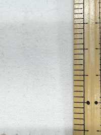 K-4026 Da Lộn Touchnel (Vải Trơn Không Hoạ Tiết) Kuwamura Ảnh phụ