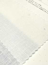 1250 Vải Thô Dungaree Sợi Gai 30/1 Kuwamura Ảnh phụ