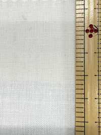 1250 Vải Thô Dungaree Sợi Gai 30/1 Kuwamura Ảnh phụ