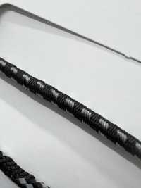 ROE-1 Dòng Phản Chiếu[Ruy Băng, Băng, Dây] RIVER Ảnh phụ