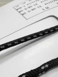 ROE-1 Dòng Phản Chiếu[Ruy Băng, Băng, Dây] RIVER Ảnh phụ