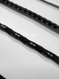 RO-2 Dòng Phản Chiếu[Ruy Băng, Băng, Dây] RIVER Ảnh phụ