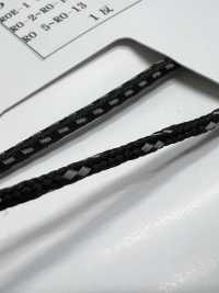 RO-2 Dòng Phản Chiếu[Ruy Băng, Băng, Dây] RIVER Ảnh phụ