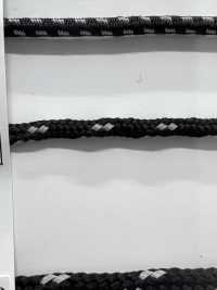 RO-2 Dòng Phản Chiếu[Ruy Băng, Băng, Dây] RIVER Ảnh phụ