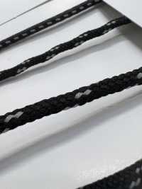 RO-3 Dòng Phản Chiếu[Ruy Băng, Băng, Dây] RIVER Ảnh phụ