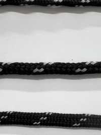 RO-3 Dòng Phản Chiếu[Ruy Băng, Băng, Dây] RIVER Ảnh phụ