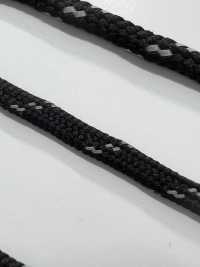 RO-4 Dòng Phản Chiếu[Ruy Băng, Băng, Dây] RIVER Ảnh phụ