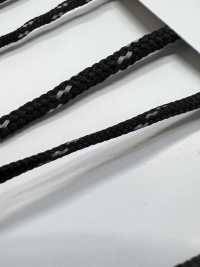 RO-4 Dòng Phản Chiếu[Ruy Băng, Băng, Dây] RIVER Ảnh phụ