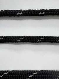 RO-4 Dòng Phản Chiếu[Ruy Băng, Băng, Dây] RIVER Ảnh phụ