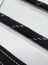 RO-14 Dòng Phản Chiếu[Ruy Băng, Băng, Dây] RIVER Ảnh phụ