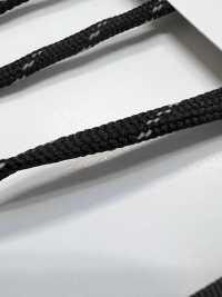 RO-14 Dòng Phản Chiếu[Ruy Băng, Băng, Dây] RIVER Ảnh phụ