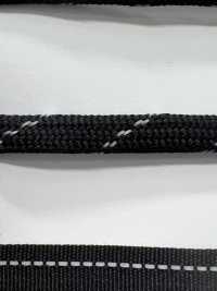 RO-14 Dòng Phản Chiếu[Ruy Băng, Băng, Dây] RIVER Ảnh phụ