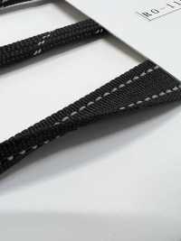 RO-5 Dòng Phản Chiếu[Ruy Băng, Băng, Dây] RIVER Ảnh phụ