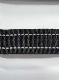 RO-5 Dòng Phản Chiếu[Ruy Băng, Băng, Dây] RIVER Ảnh phụ