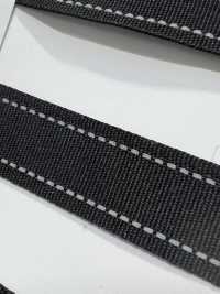 RO-6 Dòng Phản Chiếu[Ruy Băng, Băng, Dây] RIVER Ảnh phụ