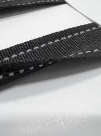 RO-6 Dòng Phản Chiếu[Ruy Băng, Băng, Dây] RIVER Ảnh phụ