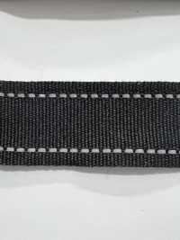 RO-6 Dòng Phản Chiếu[Ruy Băng, Băng, Dây] RIVER Ảnh phụ