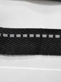 RO-7 Dòng Phản Chiếu[Ruy Băng, Băng, Dây] RIVER Ảnh phụ