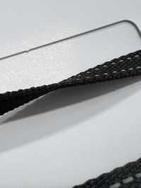 RO-8 Dòng Phản Chiếu[Ruy Băng, Băng, Dây] RIVER Ảnh phụ