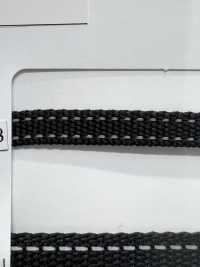 RO-8 Dòng Phản Chiếu[Ruy Băng, Băng, Dây] RIVER Ảnh phụ