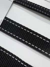 RO-9 Dòng Phản Chiếu[Ruy Băng, Băng, Dây] RIVER Ảnh phụ