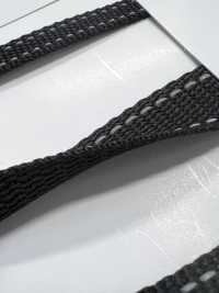 RO-9 Dòng Phản Chiếu[Ruy Băng, Băng, Dây] RIVER Ảnh phụ