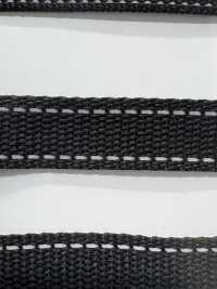 RO-9 Dòng Phản Chiếu[Ruy Băng, Băng, Dây] RIVER Ảnh phụ