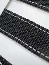 RO-10 Dòng Phản Chiếu[Ruy Băng, Băng, Dây] RIVER Ảnh phụ