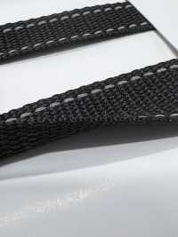 RO-10 Dòng Phản Chiếu[Ruy Băng, Băng, Dây] RIVER Ảnh phụ