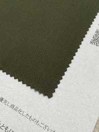 52389 Vải Chino Marude Cotton Co Giãn SUNWELL Ảnh phụ