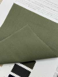 52389 Vải Chino Marude Cotton Co Giãn SUNWELL Ảnh phụ