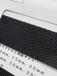 RN2005 Dệt Băng RN[Ruy Băng, Băng, Dây] RIVER Ảnh phụ