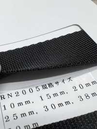 RN2005 Dệt Băng RN[Ruy Băng, Băng, Dây] RIVER Ảnh phụ