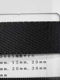 RN2005 Dệt Băng RN[Ruy Băng, Băng, Dây] RIVER Ảnh phụ