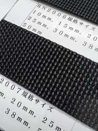 RN2007 Băng Băng RN[Ruy Băng, Băng, Dây] RIVER Ảnh phụ