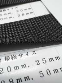 RN2007 Băng Băng RN[Ruy Băng, Băng, Dây] RIVER Ảnh phụ