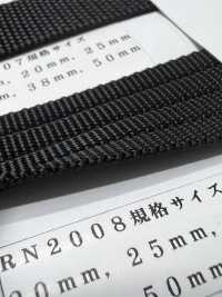 RN2008 RN Băng Flat Call[Ruy Băng, Băng, Dây] RIVER Ảnh phụ