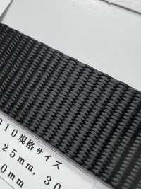 RN2010 Băng RN Burberry Weave[Ruy Băng, Băng, Dây] RIVER Ảnh phụ