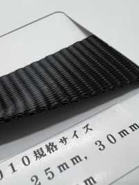 RN2010 Băng RN Burberry Weave[Ruy Băng, Băng, Dây] RIVER Ảnh phụ