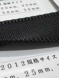 RN2012 Băng RN Có Tai[Ruy Băng, Băng, Dây] RIVER Ảnh phụ