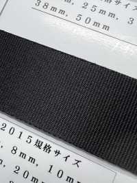 RN2015 Băng RN Satin[Ruy Băng, Băng, Dây] RIVER Ảnh phụ