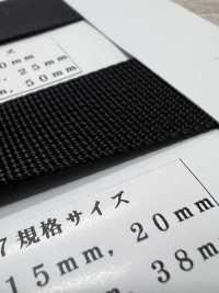 RN2017 Băng RN Dệt Sợi Mịn[Ruy Băng, Băng, Dây] RIVER Ảnh phụ