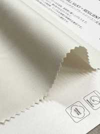 BD4489 Cốc Sinh Học Hữu Cơ 40/1 Mật độ Cao Twill + Cuộn Silicon[Vải] COSMO TEXTILE Ảnh phụ