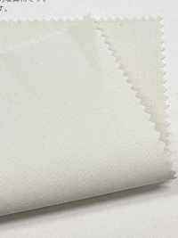 BD4489 Cốc Sinh Học Hữu Cơ 40/1 Mật độ Cao Twill + Cuộn Silicon[Vải] COSMO TEXTILE Ảnh phụ