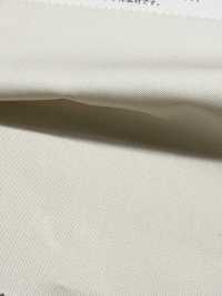 BD4489 Cốc Sinh Học Hữu Cơ 40/1 Mật độ Cao Twill + Cuộn Silicon[Vải] COSMO TEXTILE Ảnh phụ