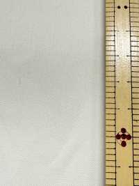 BD4489 Cốc Sinh Học Hữu Cơ 40/1 Mật độ Cao Twill + Cuộn Silicon[Vải] COSMO TEXTILE Ảnh phụ