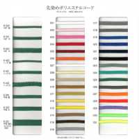 CODE-LINETAPE-SAMPLE MẪU BỘ SƯU TẬP BĂNG KÍNH MÃ VÀ DÒNG[Catalogue Sản Phẩm] RIVER Ảnh phụ